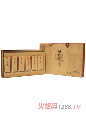 ��֮���ͺ�������Y���b