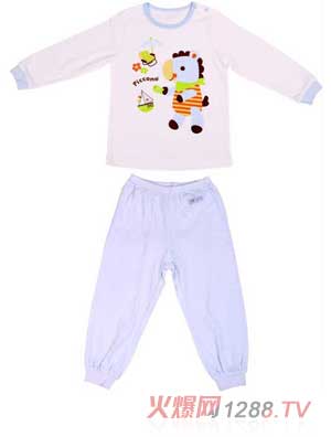 �ȿ��Z�{(l��n)��С�R�냺���b