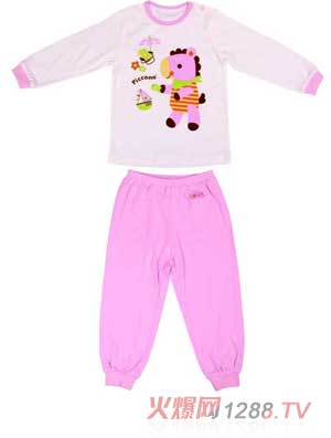 �ȿ��Z�ۼtС�R�냺���b