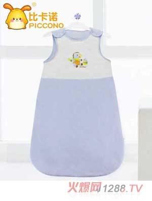 �ȿ��Z�{(l��n)�׌����Ƕ�