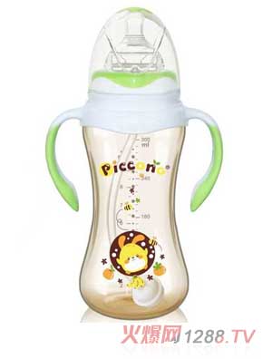 �ȿ��Z300mlPPSU��ƿ