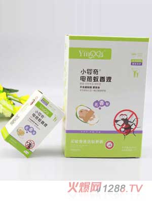 С����늟�����Һ����+����