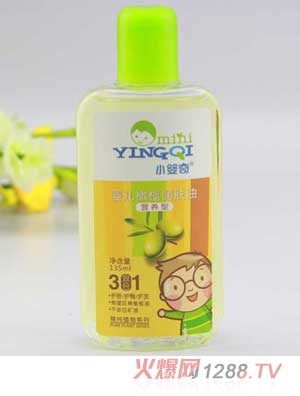 С����냺�ϙ읙(r��n)�w�ͣ��I(y��ng)�B(y��ng)�ͣ�