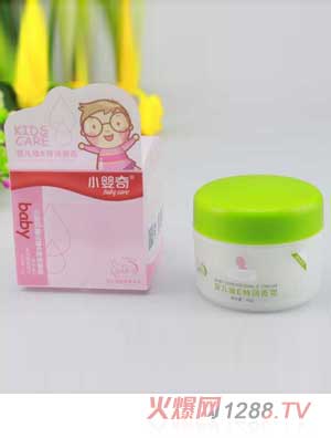 С����냺�SE�؝�(r��n)��˪