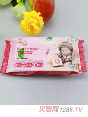 С����냺��������