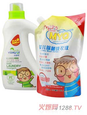 С����냺����ϴ��Һ���b+ƿ�b