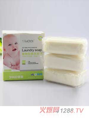 С����ֲ�����ϴ����-(jpg