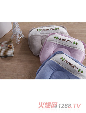 ܷ��С�݋냺�ݱ�������