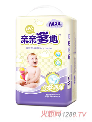 �H�H�����H�᝙(r��n)����ѝM(m��n)