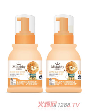 С�{��ȋ냺���B(y��ng)���m������ϴ�l(f��)��ԡ����һ300ML