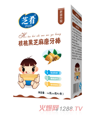 ֥�Ⱥ��Һ�֥��ĥ����