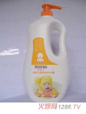 ̩ͯ���ދ��׃�����ϴ�l(f��)��ԡ¶1��