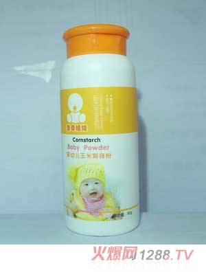 ̩ͯ���ދ��׃�����ˬ����