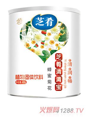 ֥�����匚�����۾ջ��䷽�� (t��ng)�b