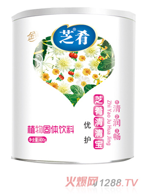 ֥�����匚����(y��u)�o(h��)�䷽�� (t��ng)�b