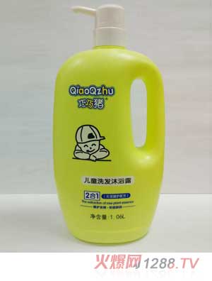 �����i��ͯϴ�l(f��)��ԡ¶1