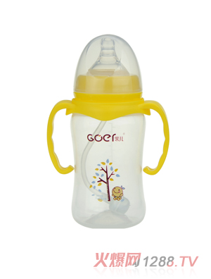 ����180ML����PP�����Ԅ�����ƿ�Sɫ