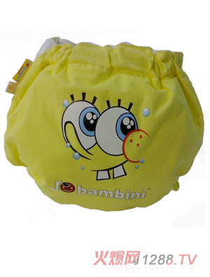 �ɰֱȼ��޷���ѝ�Sɫ����