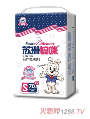 �Kɺ��������ѝS70Ƭ