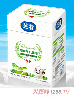 ֥������ԭζ�䷽�o(w��)���ЙC(j��)�׷�