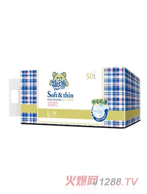 �ɱ��܋냺����ѝL50Ƭ