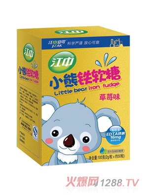 ����С���Fܛ�ǲ�ݮζ