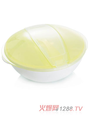 ��(y��u)��(l��)������������