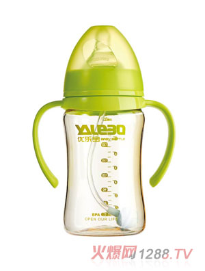 ��(y��u)��(l��)��PPSU���ڏ��б��Ԅ�(d��ng)��ƿ240ML(Y)