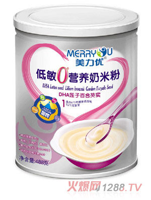 ������(y��u)DHAɏ�Ӱٺ��͌�(sh��)���b����0��I�B(y��ng)���׷�1��