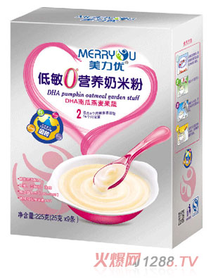 ������(y��u)DHA�Ϲ��������ߵ���0��I�B(y��ng)���׷�2��