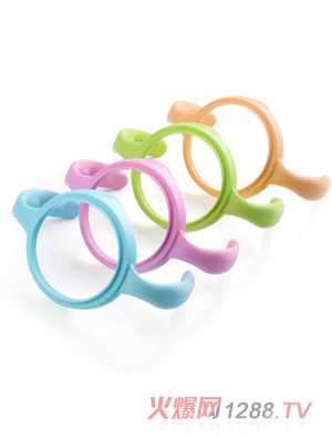 �ȿ��܌�����ƿ�ֱ�