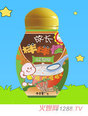 �R�����ӘӼ�ɽ��ζ���gƿ����