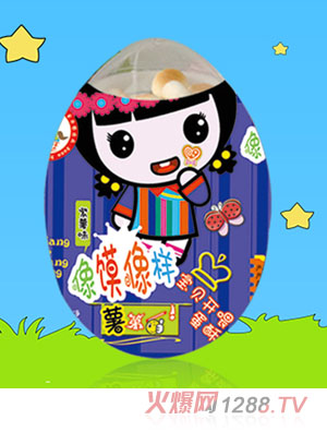 �R�������x��������_(k��i)ι����