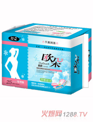 �W���ˬ�W(w��ng)��25Ƭ�o(h��)�|