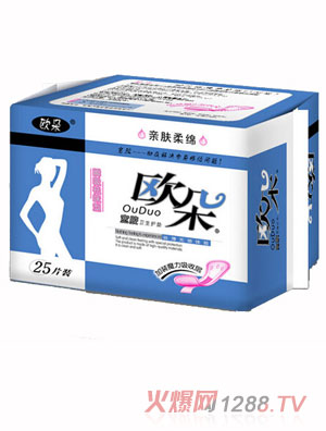 �W���H�w��d25Ƭ�o(h��)�|