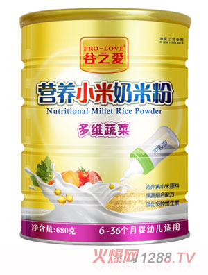 ��֮��(��i)���׷۶�S�߲ˠI(y��ng)�B(y��ng)С�����׷�