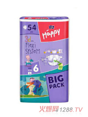 ؐ����ؐ���׃�����ѝ6̖(h��o)54Ƭ