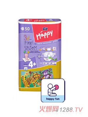 ؐ����ؐ3D���ԋ��׃�����ѝ50Ƭ