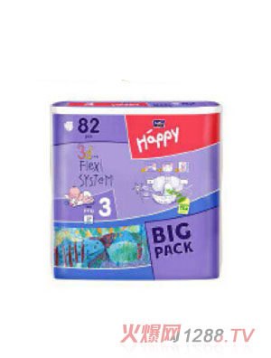 ؐ����ؐ���׃�����ѝ3̖(h��o)82Ƭ