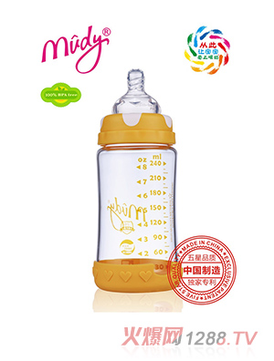 ���،��ڏ���侧�@������ƿ240ML(���Sɫ)