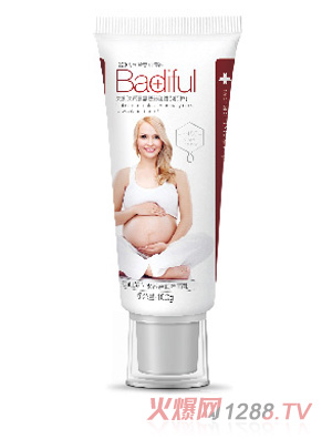 �ŵ�ܽˮ�B(y��ng)�H��(r��n)������