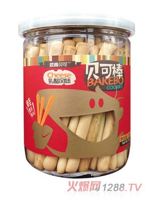 �W��ؐ�������L(f��ng)ζؐ�ɰ�