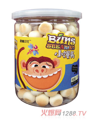 �W��ؐ��ţ���L(f��ng)ζС�z�^