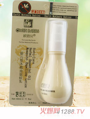 �W��ؐ���B(y��ng)�냺�ݱ����ͷ�����