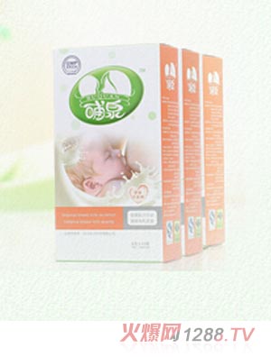 ��Ȫ�ЋD���̜����A(ch��)�b