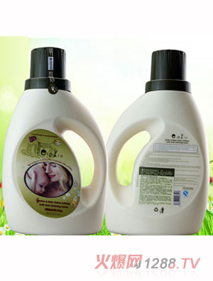 ��Ʒ���Ћ�������현�