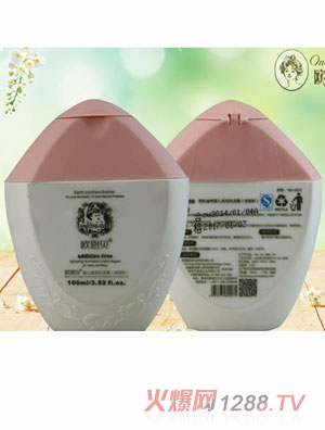 �W��ؐ���B(y��ng)�냺�᝙ϴ�l(f��)¶�����