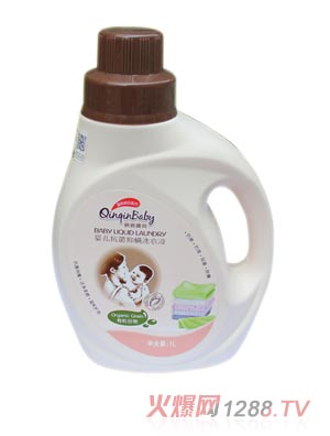 �냺��������ϴ��Һ