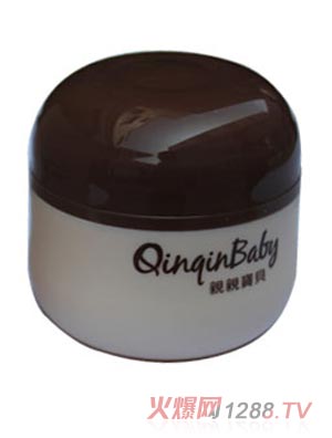 �냺�ļ��̝�˪