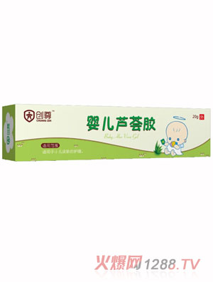 ��(chu��ng)���냺�J�C�z